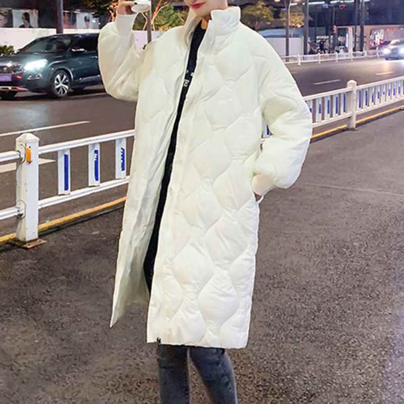 COAT-0475647355.jpg