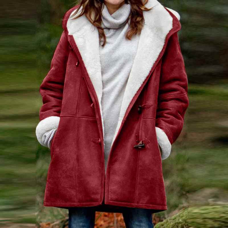 COAT-0575467454.jpg