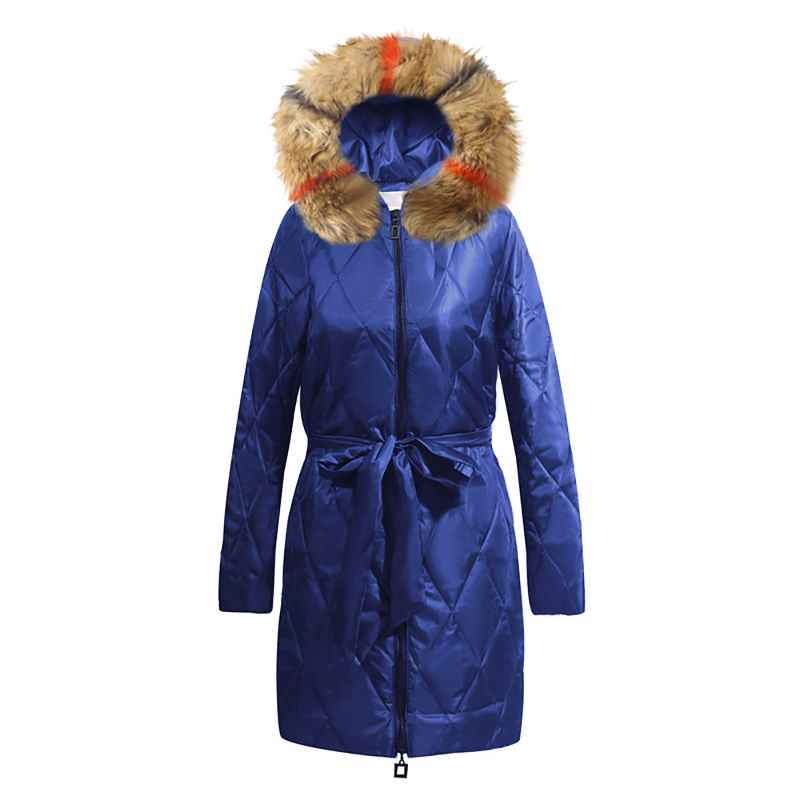 COAT-4464834074.jpg