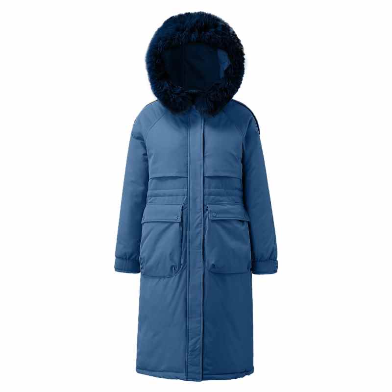 COAT-5404574275.jpg