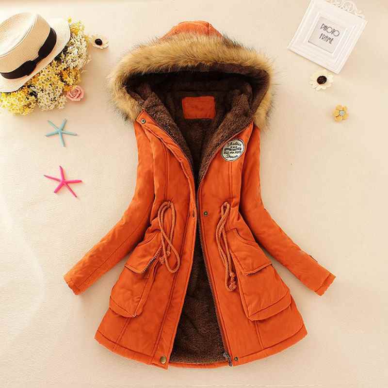 COAT-9373749487.jpg